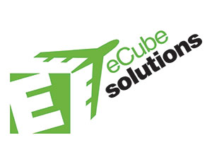 eCube*