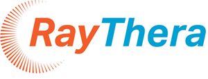 RayThera