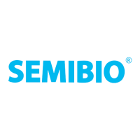 SEMIBIO HOLDINGS LTD. (SHANGHAI HUIZHONG CELL BIOTECHNOLOGY CO. LTD.)