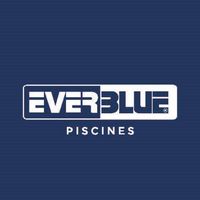 Everblue Piscines France