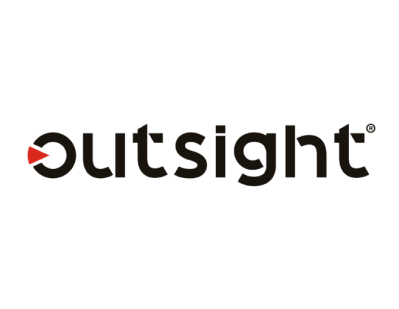 Outsight