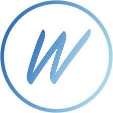 Wellspace