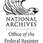 Federal Register