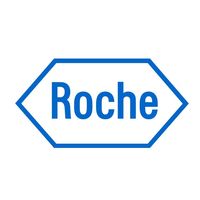 Roche Careers