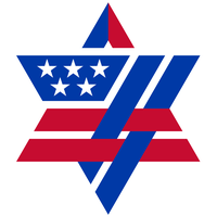 AIPAC