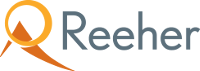 Reeher, LLC