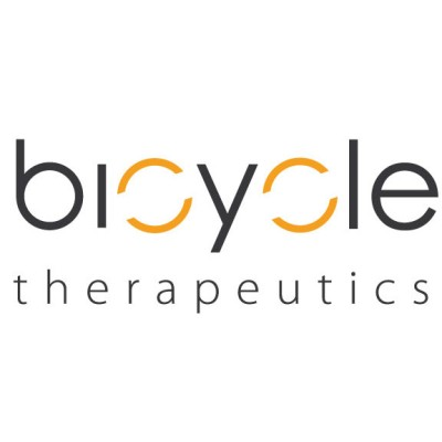 Bicycle Therapeutics