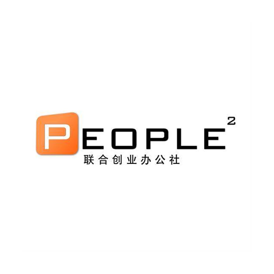 People Squared