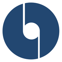 Axioma France