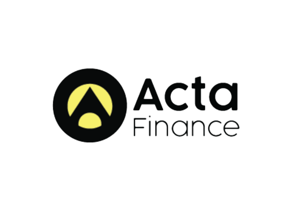 ADA Finance