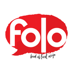 FOLO
