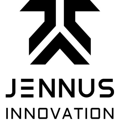Jennus Innovation
