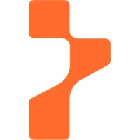 Terrana Biosciences
