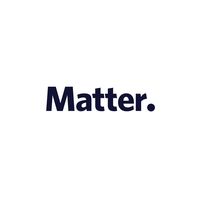 Matter Ventures