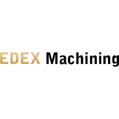 EDEX Machining, LLC