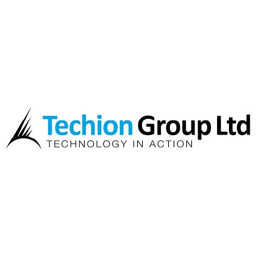 Techion Group