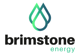 Brimstone