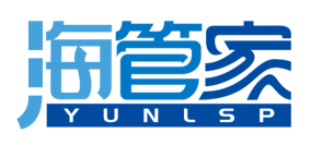 YunLSP