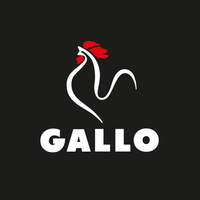Pastas Gallo