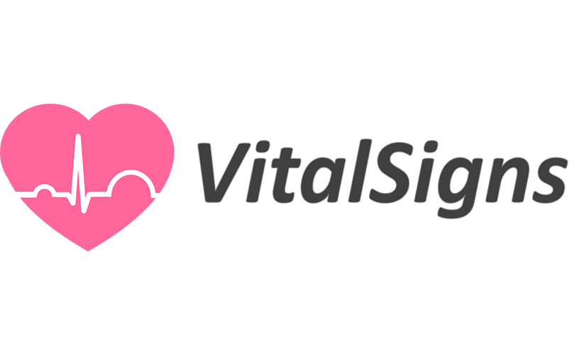 VitalSigns Technology