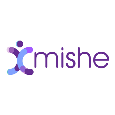 Mishe
