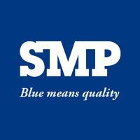 SMP Parts
