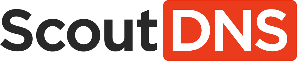 DNS Filtering with Advanced Threat Protection