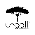 Ungalli Clothing Co.