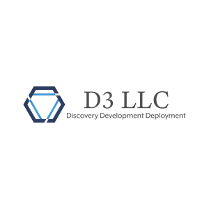 D3 LLC