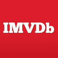 IMVDb