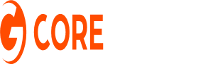 Gcore