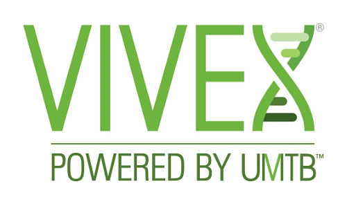 Vivex.comhttp