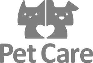 Hospital Veterinário 24h