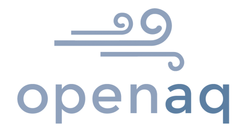 OpenAQ