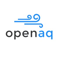 OpenAQ Inc