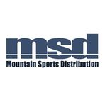 Mountain Sports Distribution