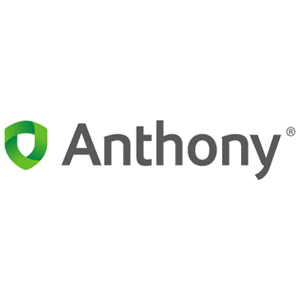 Anthony