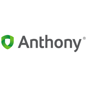 Anthony