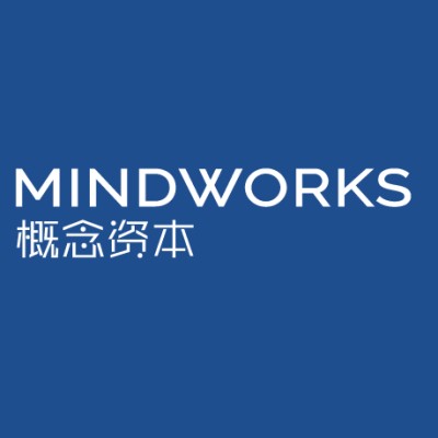 MindWorks Ventures