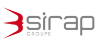 Groupe SIRAP