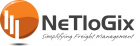 Netlogix