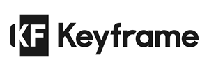 Keyframe