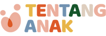 Tentang Anak