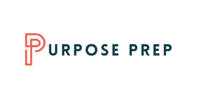 Purpose Prep