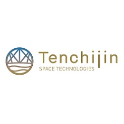 JAXA STARTUP 株式会社天地人