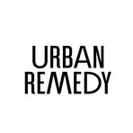 Urban Remedy