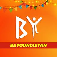 beyoungistan