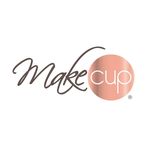 Make-Cup