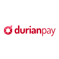 Durianpay
