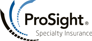 Prosight